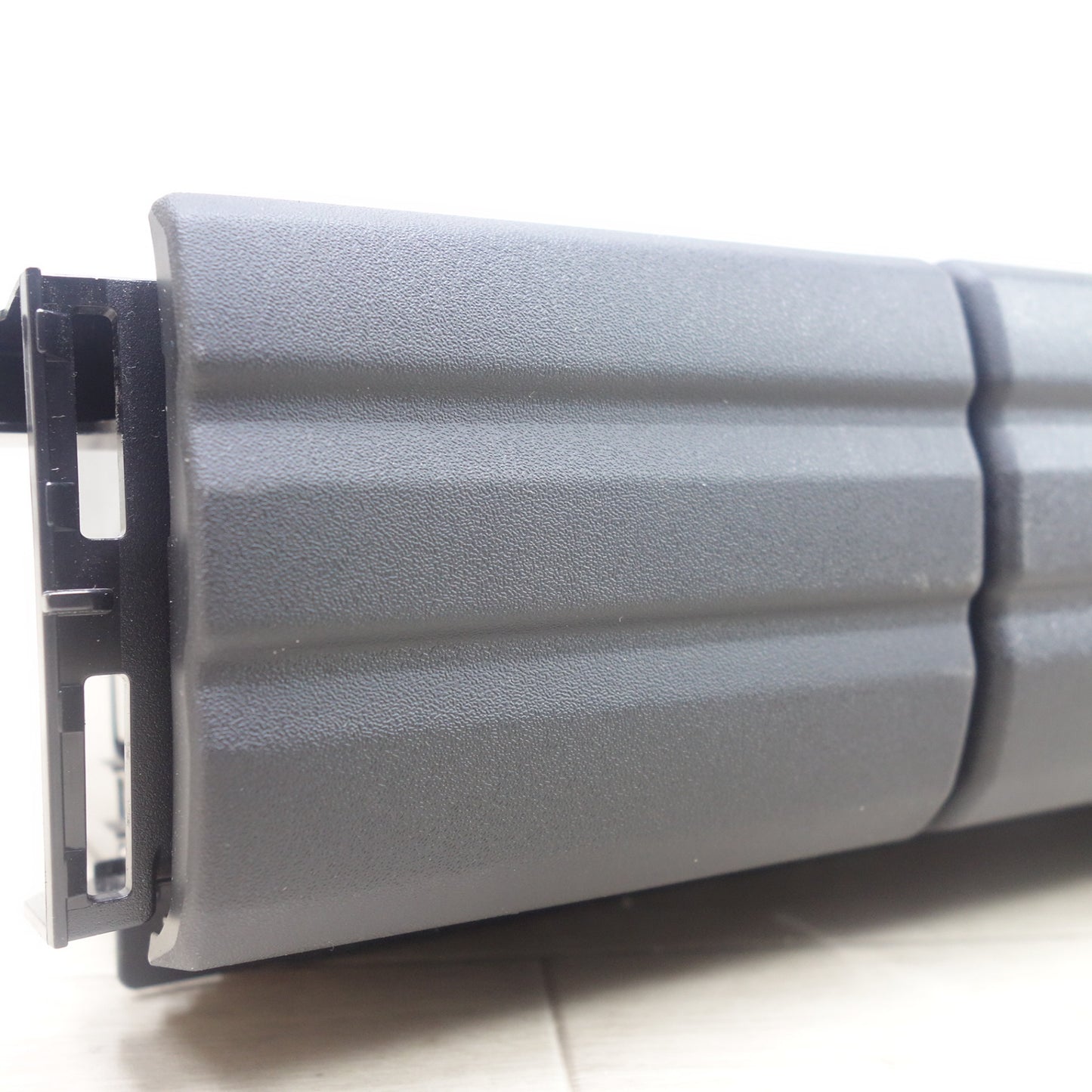 [送料無料] ◆スズキ MK53S スペーシア 純正 インパネ コンソール ボックス カップ ホルダー 73840-53U0 73840A53U0 助手席 BOX ドリンク 小物入れ◆