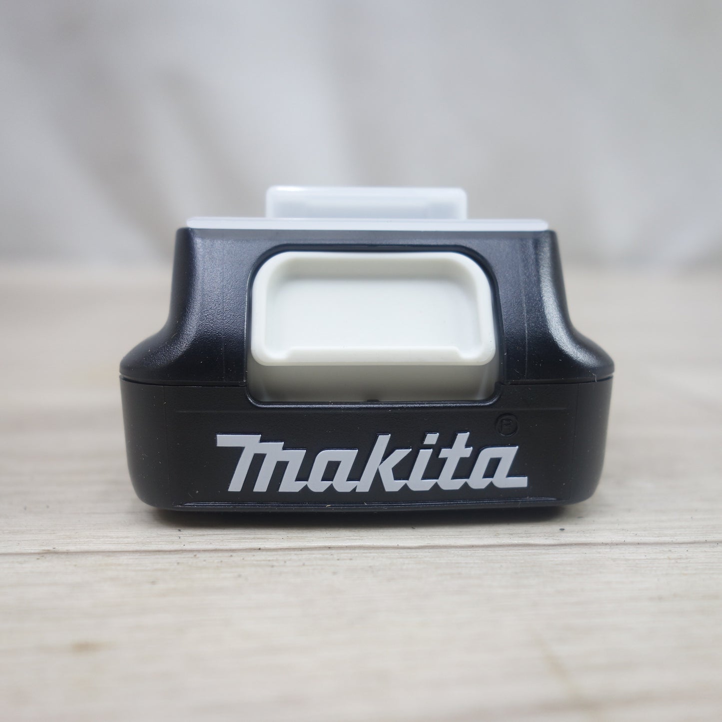 [送料無料] 未使用◆マキタ 純正 Li-ion リチウム イオン バッテリー BL1015 DC 10.8V 1.5Ah 16.2Wh makita 電動 工具 に◆