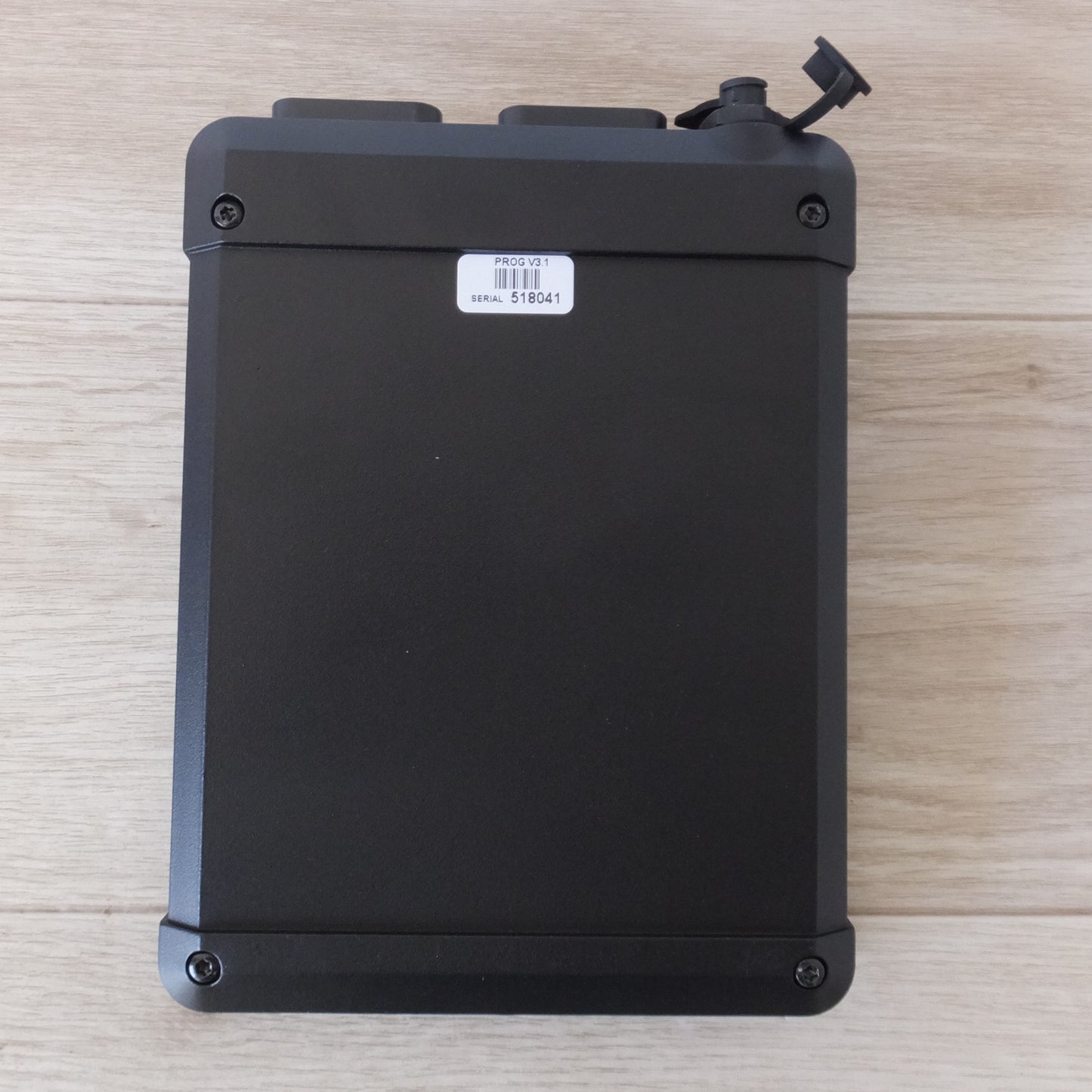 [送料無料] 美品 現状品★リンク LINK チューニング コンピューター G4X エクストリーム XTREME PROG V3.1 109-4000★