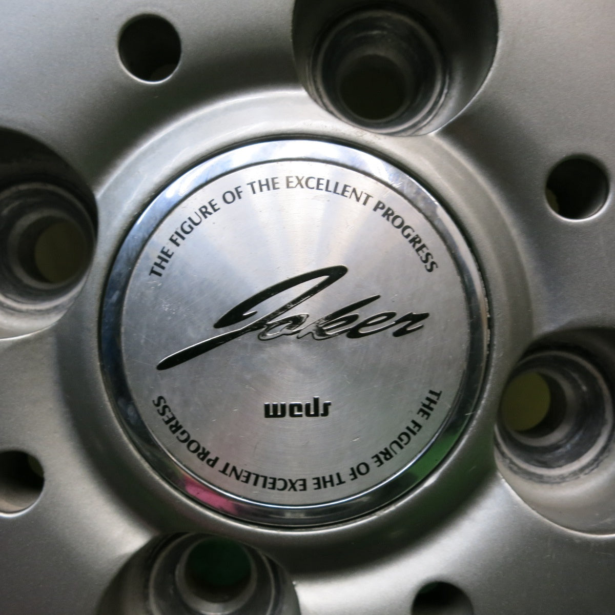 バリ溝！9.5分以上★スタッドレス 155/70R13 ブリヂストン ブリザック VRX2 JOKER ジョーカー 13インチ PCD100/4H★5110608HAス