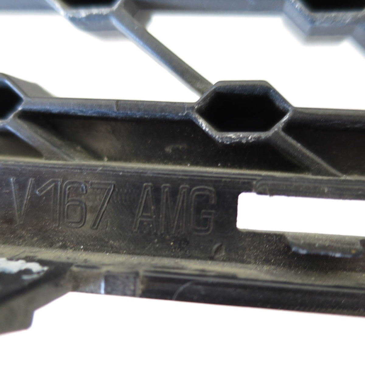 [送料無料] ◇ベンツ GLEクラス W167 V167 純正 AMG フロントグリル A1678886000 A1678886100 ラジエーター グリル カー パーツ◇