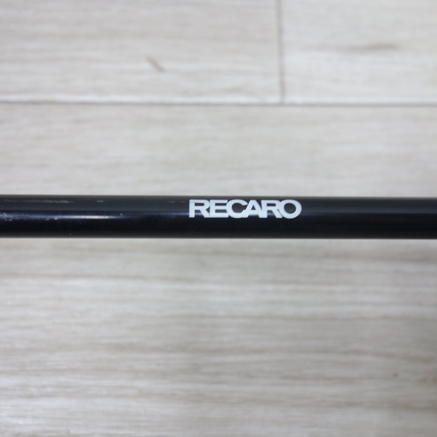 [送料無料] ◆RECARO インプレッサ GK GT シート レール 2086.005.2 右 側 運転席 レカロ◆