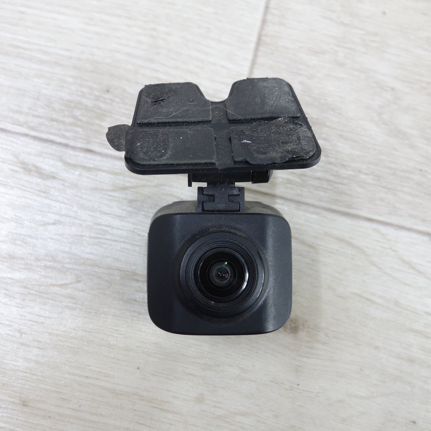 [送料無料] 付属品付き◆KENWOOD ケンウッド 前後 撮影 対応 2カメラ ドライブレコーダー DRV-MR8500 ドラレコ リアレコ 現状品◆