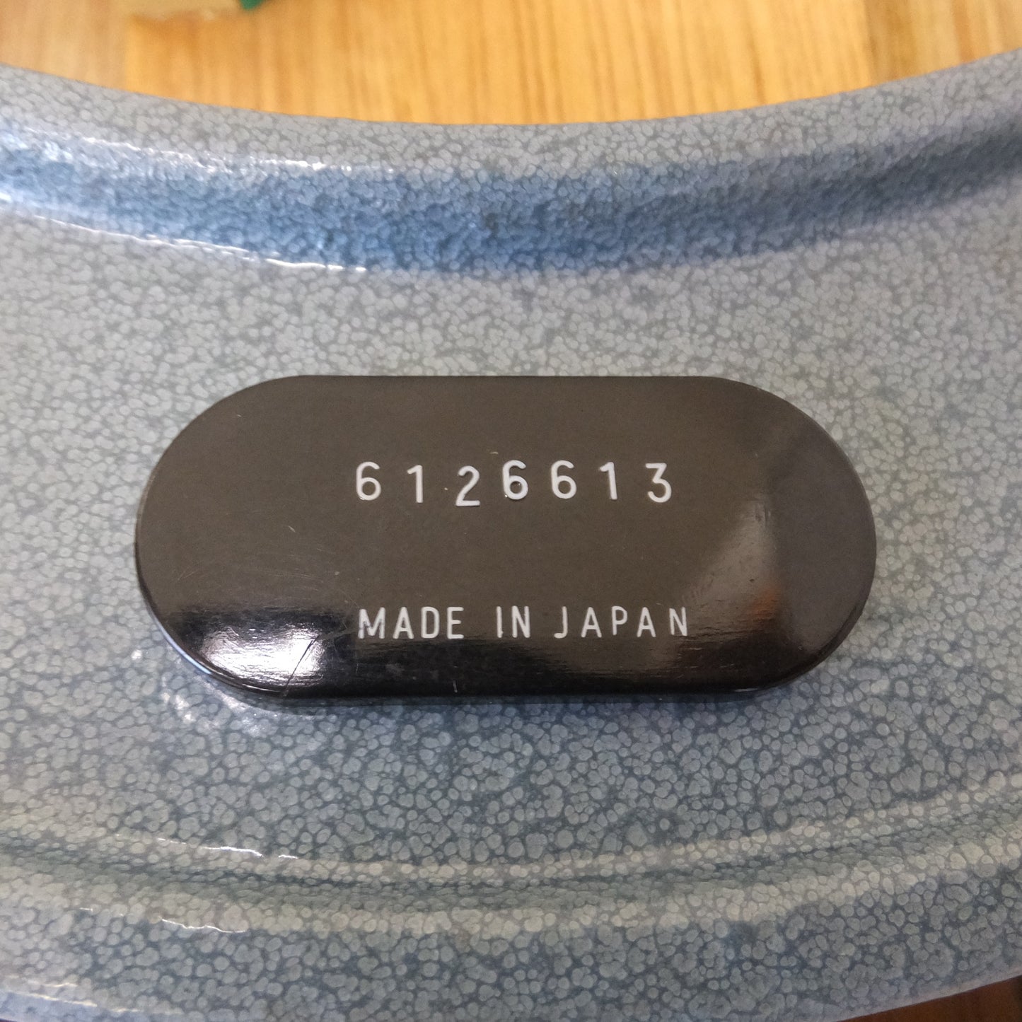 [送料無料] ★ミツトヨ Mitutoyo 歯厚マイクロメータ 123-106 GMA-150★