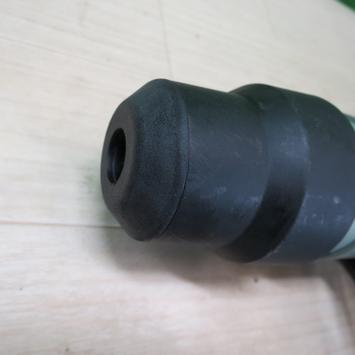 [送料無料] 付属品付き☆日立 40mm ハンマドリル DH40MEY 電動 工具 ハンマードリル コード式 100V HITACHI☆