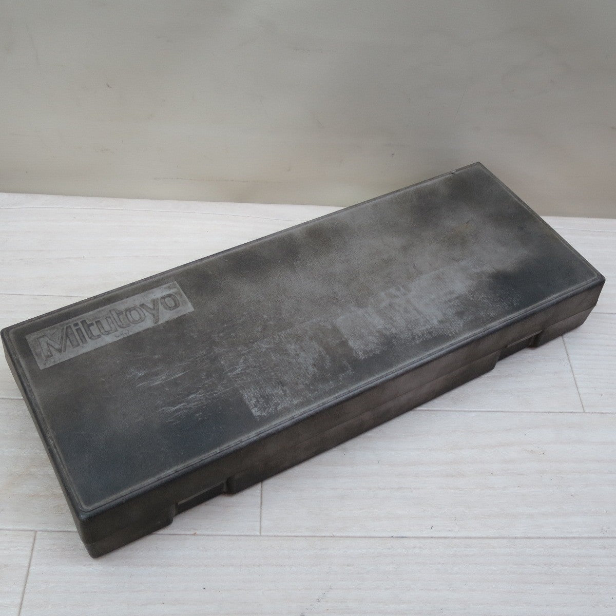 ☆Mitutoyo ミツトヨ シリンダー ゲージ CGB-35 511-451 18-35mm NO.2046-08 0.01-10mm 測定 器☆ [送料無料]