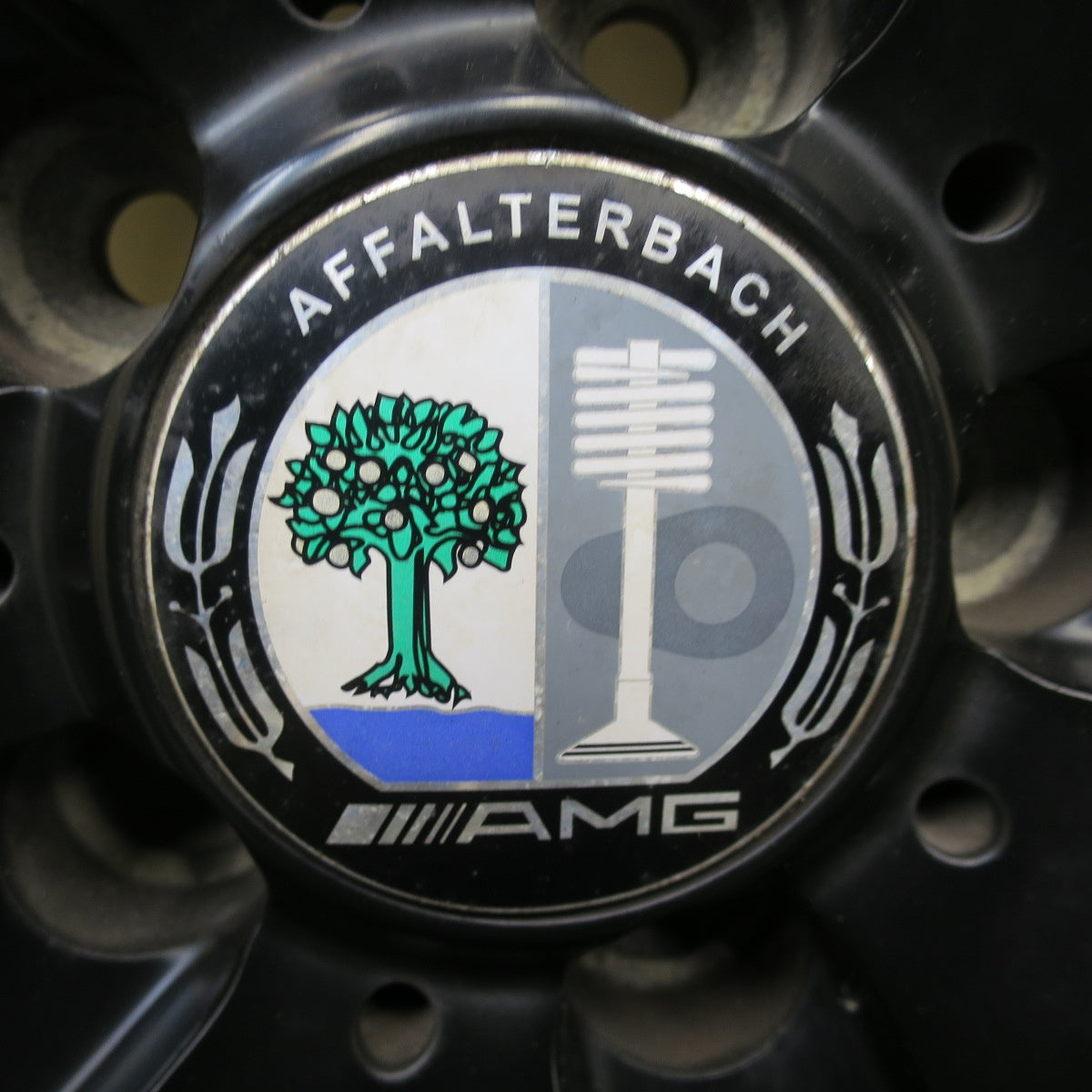 4本価格★ベンツ AMG タイプ 265/40R22 ニットー NT555 Extreme ZR 22インチ PCD112/5H★6013001ナノ