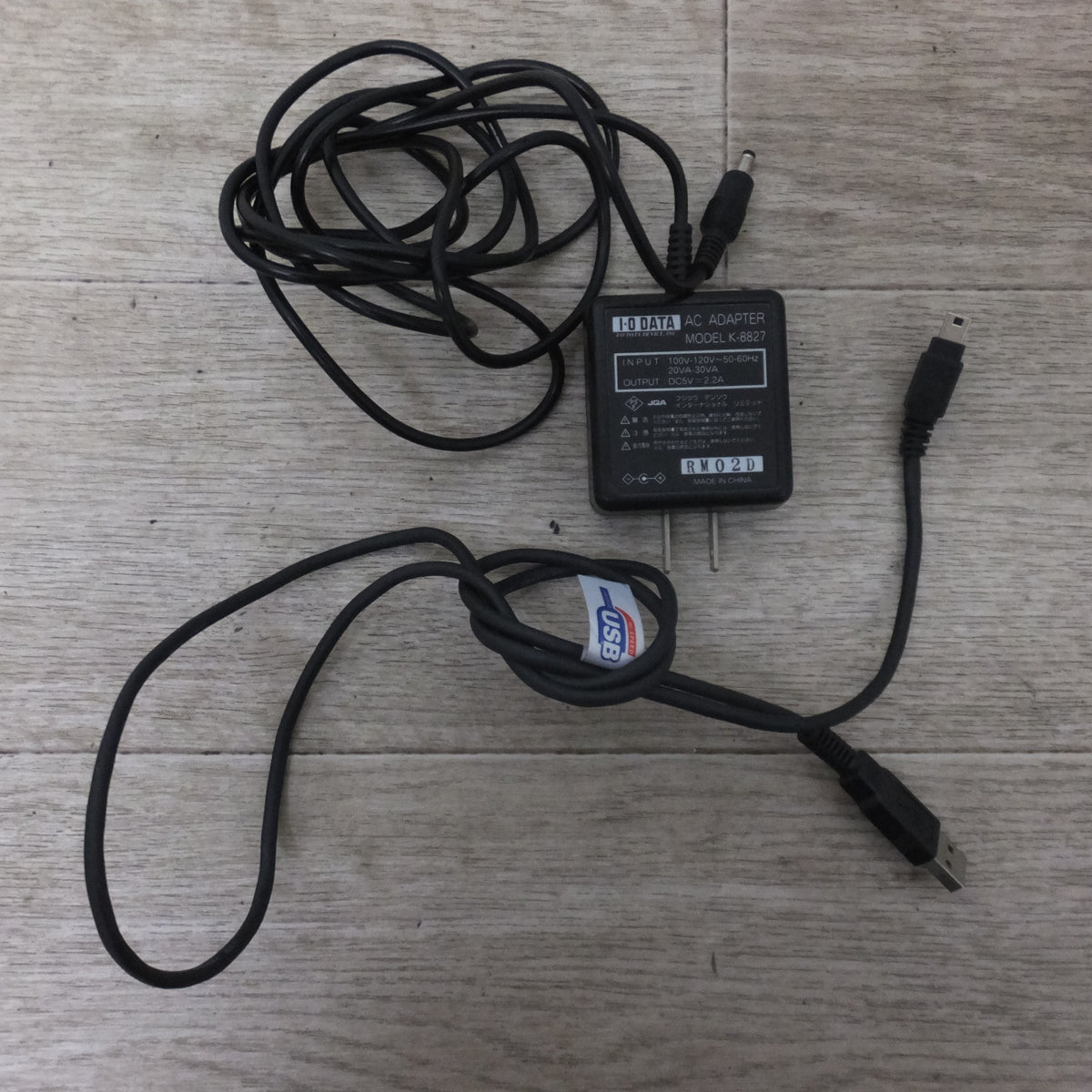 ★アイオーデータ I-ODATA USB 2.0/1.1対応 コンパクトMOドライブ MOC2-Rシリーズ MOC2-U640R 640MB★
