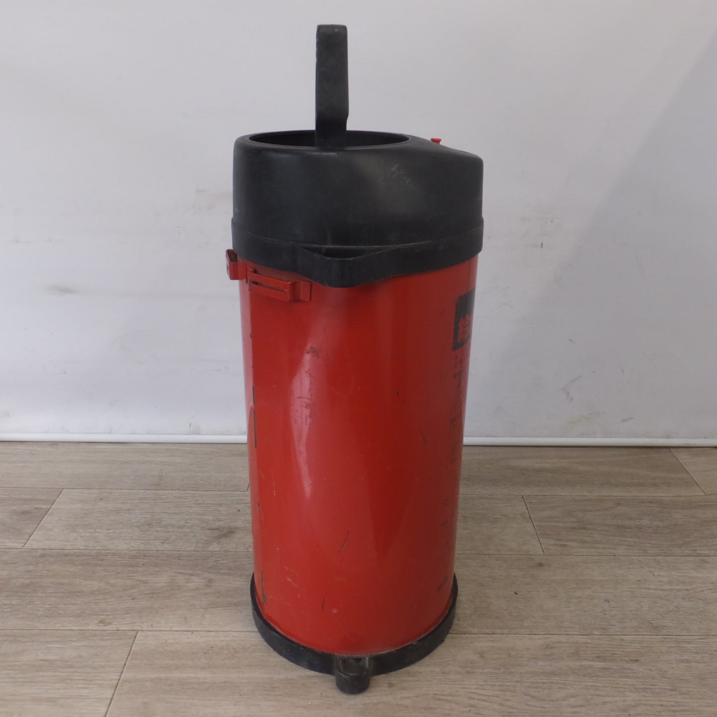 ★コンセック hakken 給水タンク T-13A　タンク容量 13.5L　給水量 10L★ [送料無料]