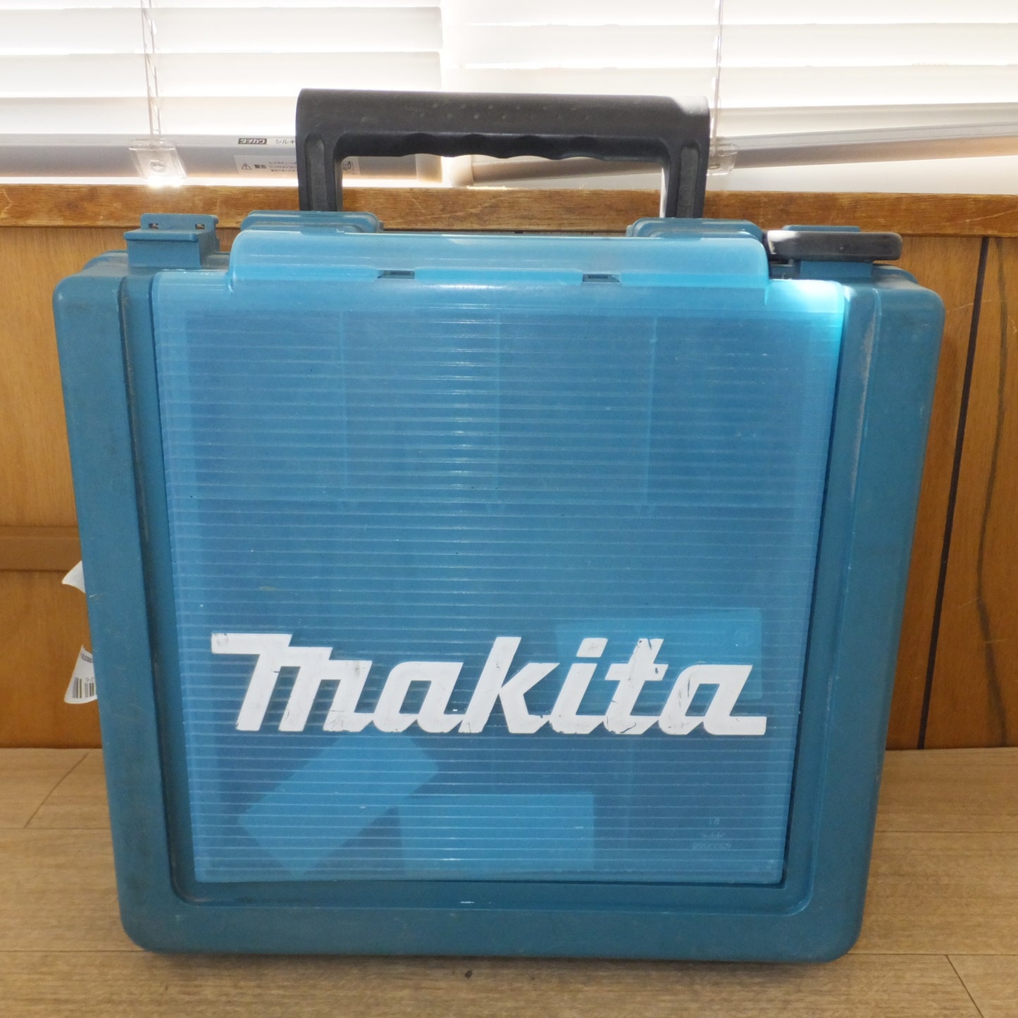 [送料無料] ★マキタ makita 16mm 震動ドリル HP1640F　鉄工 13mm コンクリート 16mm　100V 7.2A 50-60Hz 680W★