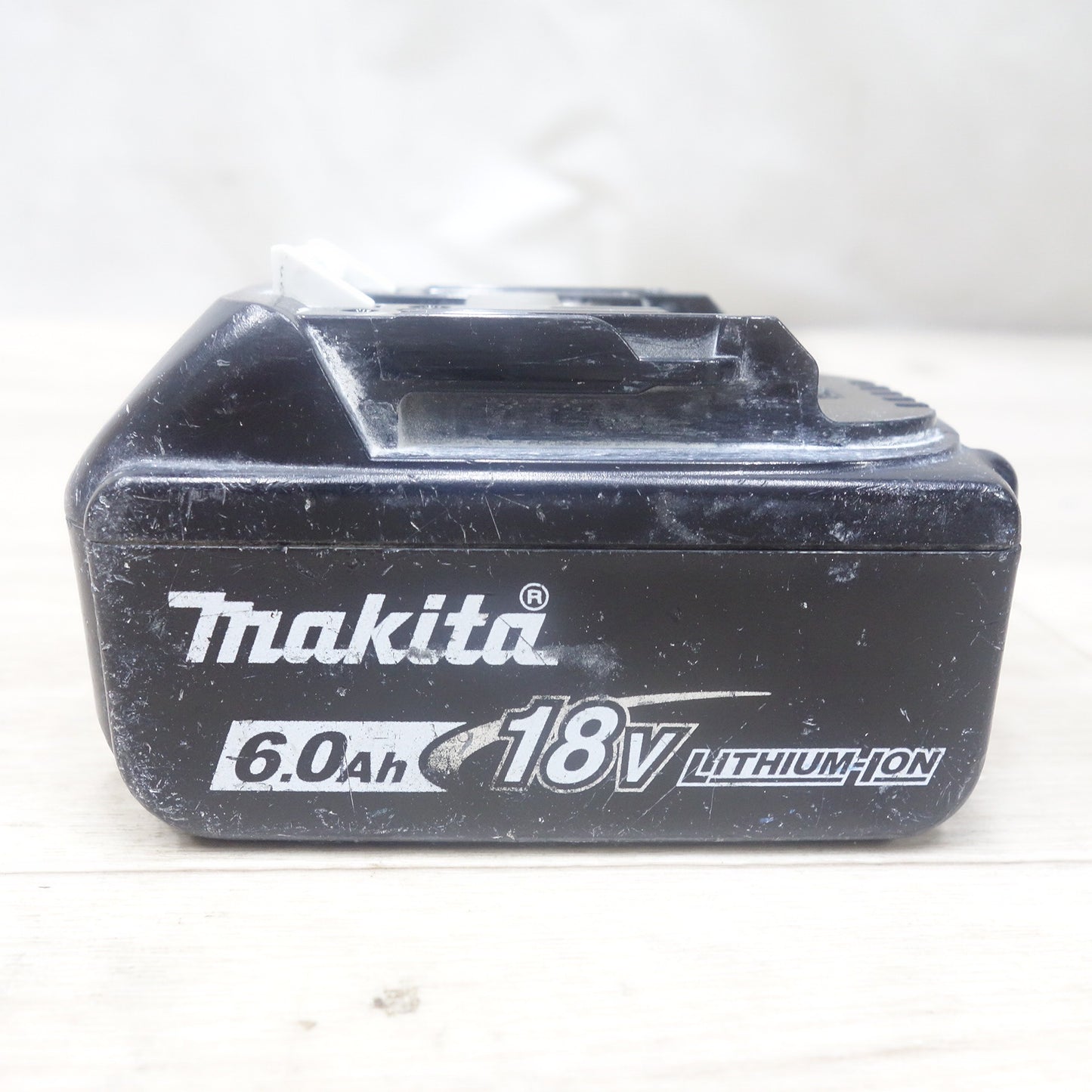 [送料無料] バッテリー2個付き◆マキタ 充電式 インパクト ドライバ TD172DRGXB 18V  電動 工具 makita◆
