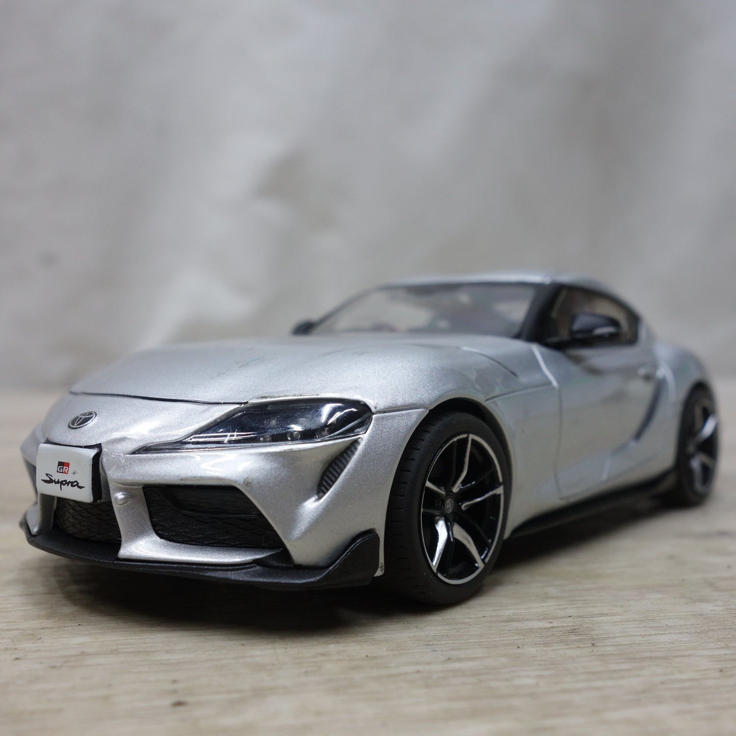 [送料無料] 10点まとめ売り◆ミニカー セット 日産 コレクション No.15 180SX Homy E23 フェアレディZ トヨタ ハイエース バン ホンダ 1300クーペ 等◆