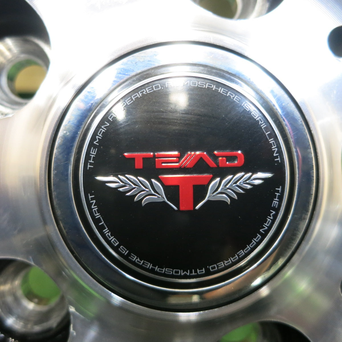 *送料無料* バリ溝！21年！キレイ！9.5分★スタッドレス 205/60R16 ブリヂストン ブリザック VRX2 TEAD テッド 16インチ PCD114.3/5H★4041102イス