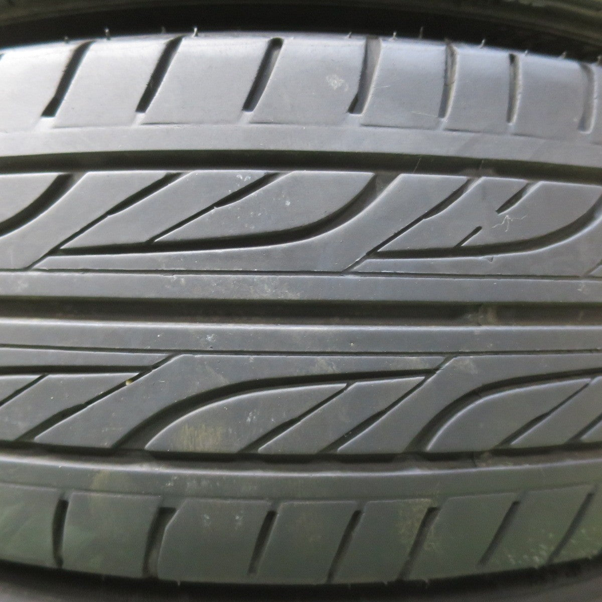 4本価格★EUROMAGIC BLEST JP 165/55R15 グッドイヤー イーグル LS2000 hybridⅡ 15インチ ユーロマジック ブレスト PCD100/4H★6022805イノ