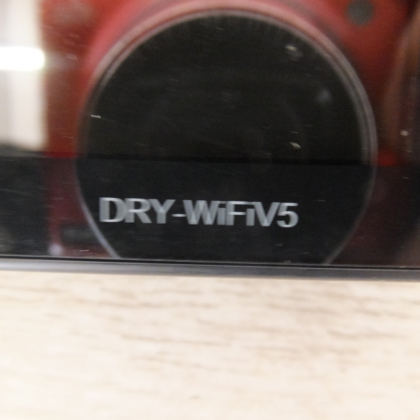 [送料無料] ★ユピテル Yupiteru ドライブレコーダー DRY-WiFiV5(38)★