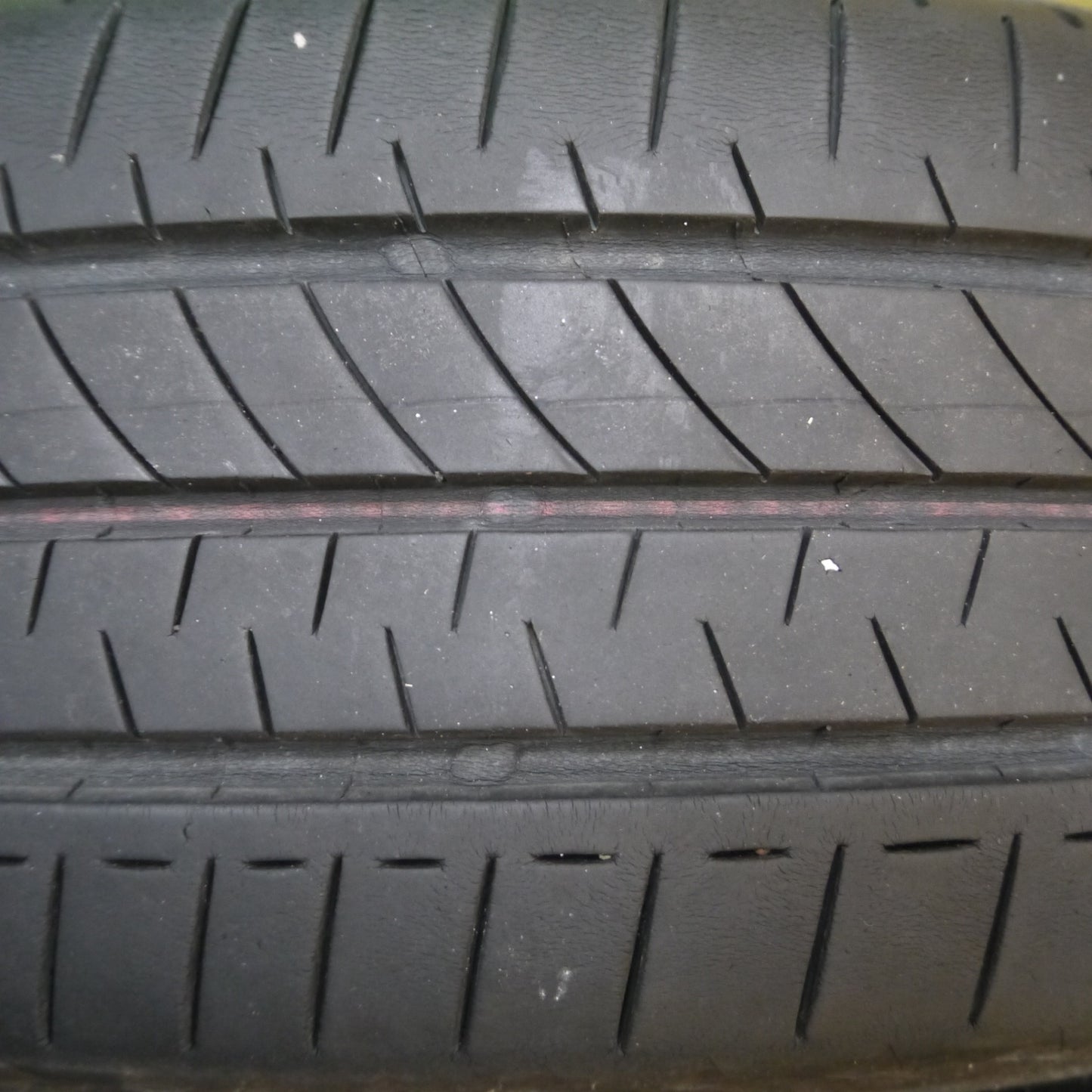 [送料無料] 4本価格★155/65R14 ブリヂストン レグノ GR-Leggera ECO FORME エコフォルム 14インチ PCD100/4H★5012701Hノ