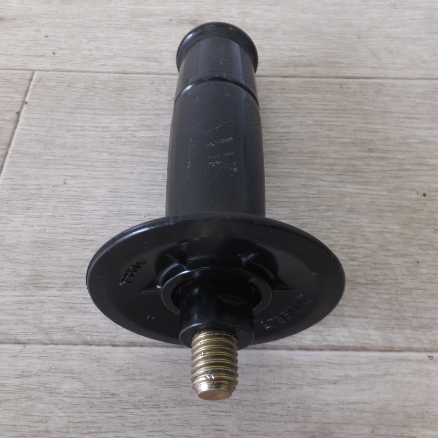 [送料無料] 現状品★マキタ makita 13mm ドリル DP4700　100V 510W 50-60Hz★