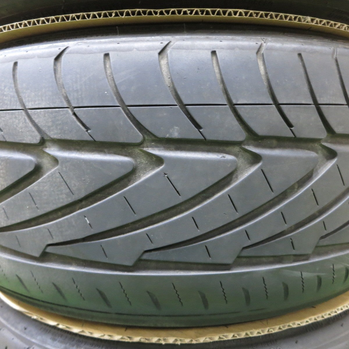 [送料無料] 4本価格★LOXARNY MULTI FORCHETTA 225/35R20 245/30R20 ニットー NEO テク GEN ロクサーニ マルチフォルケッタ PCD114.3/5H★4110402ナノ