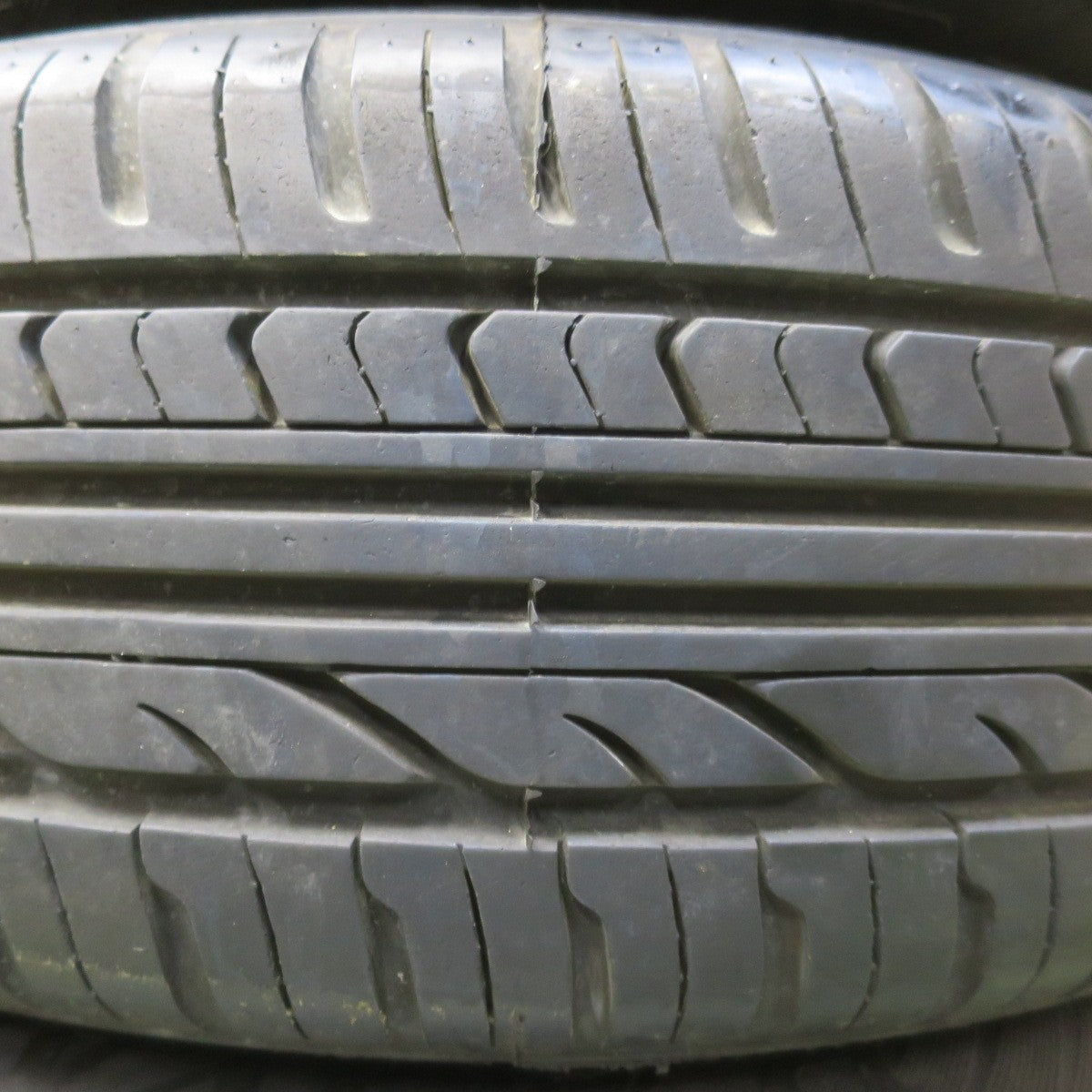 バリ溝！22年！9分★RAYS VOLK RACING GROUP AV FORTESST2 AV-REV 185/60R15 レーダー RIVERA PRO2 レイズ 15インチ PCD114.3/4H★6053009イノ