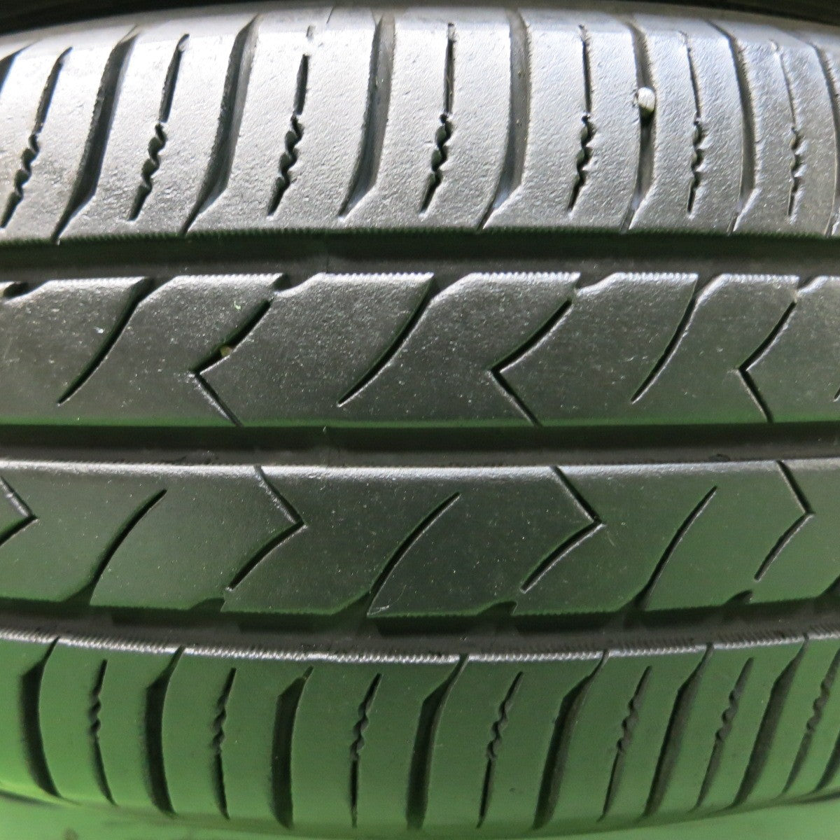 *送料無料* 4本価格！21年★175/70R14 トーヨー SD-7 GMach 14インチ PCD100/4H★4033001イノ