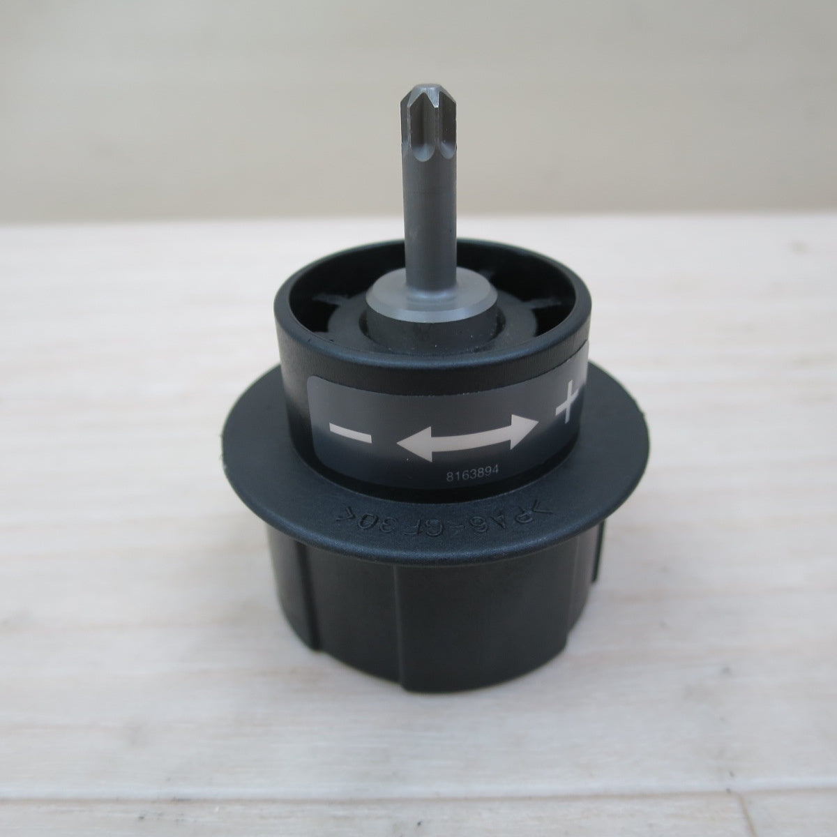 ☆マキタ 充電式 アングル スクリュー ドライバ FL301FD 電動 工具 14.4V makita☆