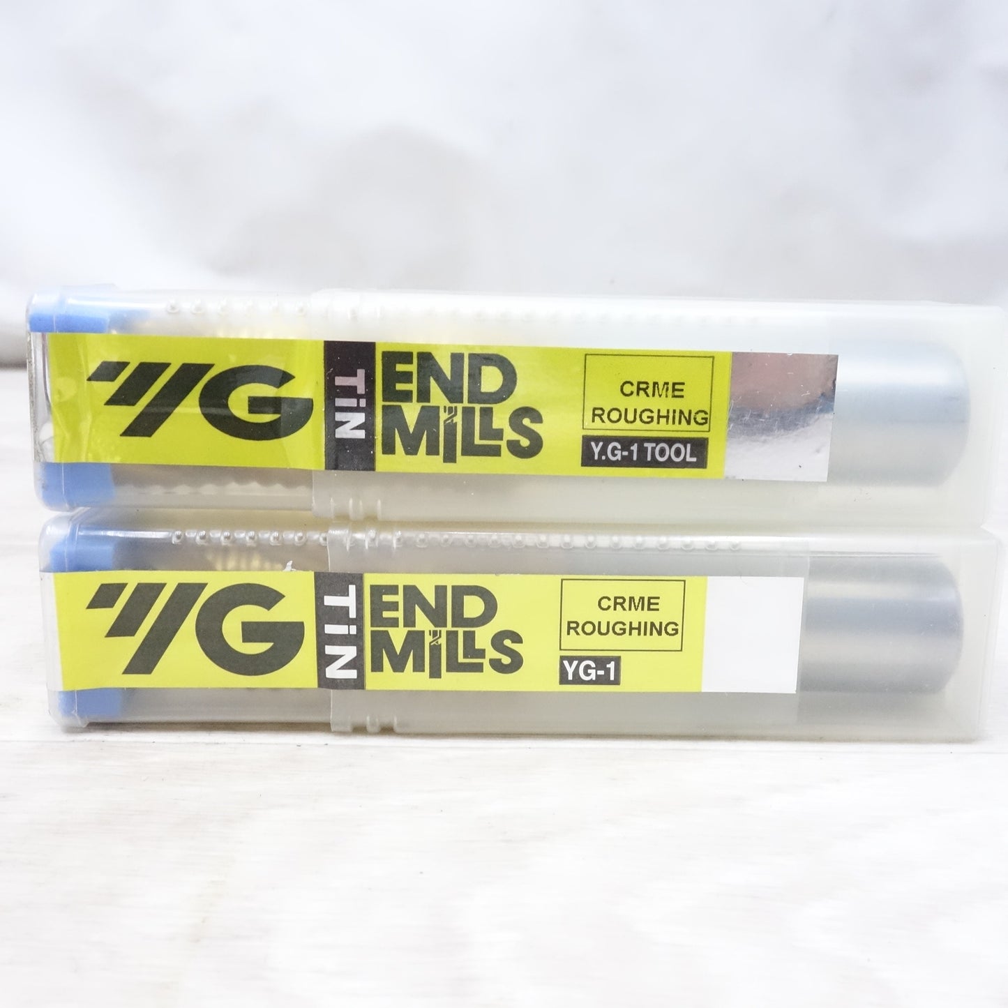 [送料無料] 未使用!13点まとめ売り◆OSG YG-1 エンドミル EDS25 EDS30 CC-EML35 EXREES30 WK-EMS30 CRME 6F.30.0 END MILL オーエスジー◆