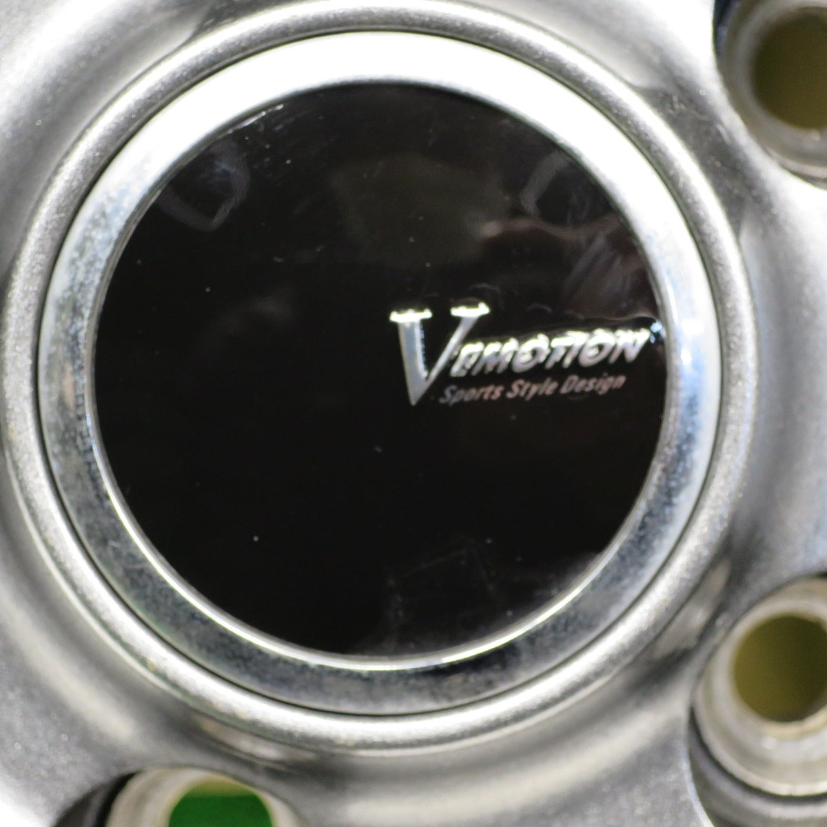 バリ溝！9.5分★スタッドレス 205/60R16 トーヨー ガリット GIZ VEMOTION Vエモーション 16インチ PCD114.3/5H★6011401NKス