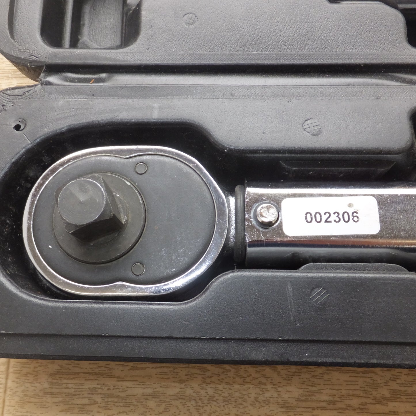 [送料無料] ★大自工業 メルテック Meltec トルクレンチ F-92　28N・m～210N・m　ロングソケット 19mm 21mm エクステンションバー★