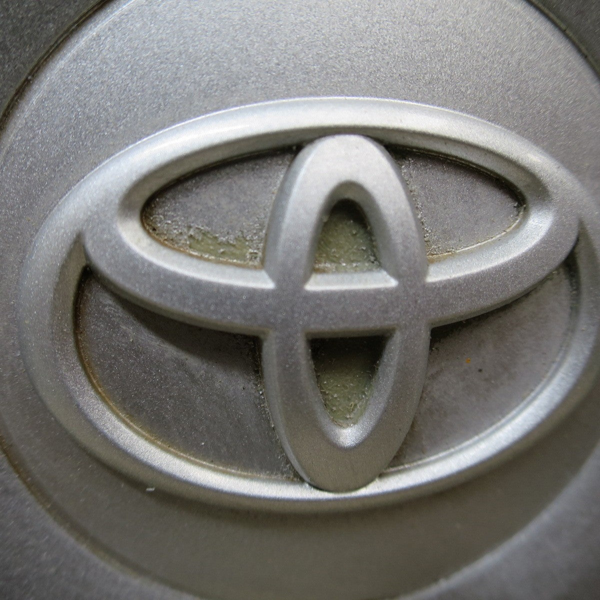 [送料無料] 4枚価格☆トヨタ タンク ルーミー 純正 ホイール キャップ カバー 14インチ TOYOTA☆