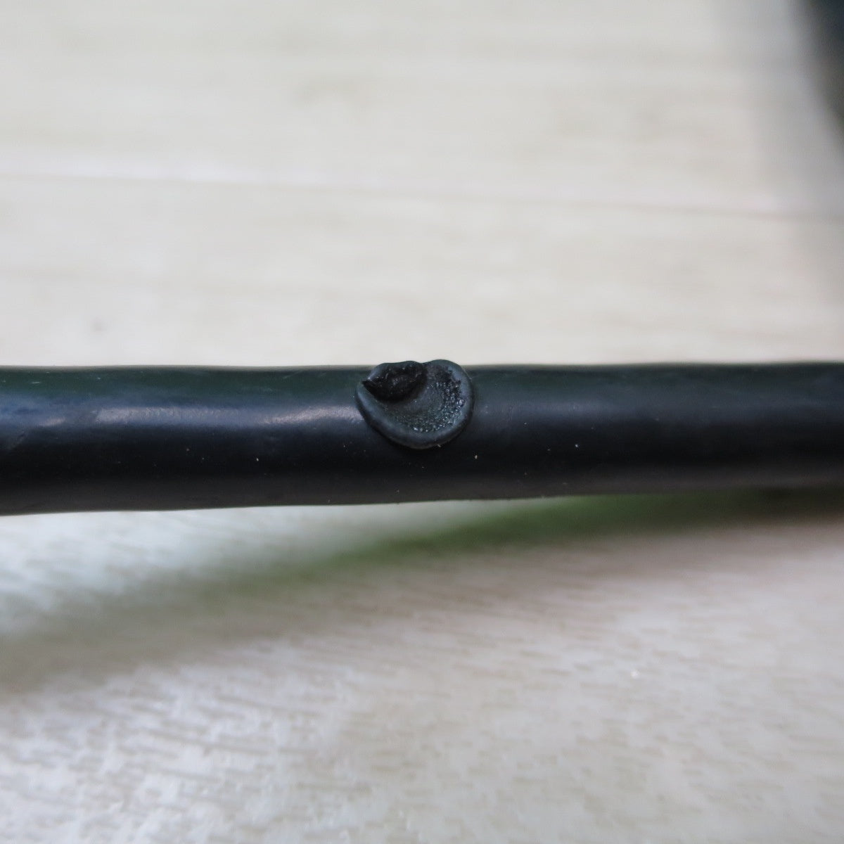 [送料無料] ☆HiKOKI ハイコーキ 28mm ロータリ ハンマドリル DH28PBY 電動 工具 ハンマードリル コード式☆