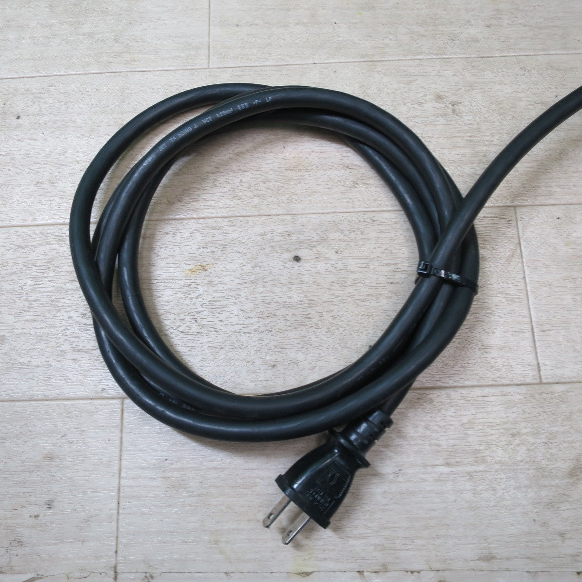 ☆マキタ レシプロソー JR3070CT 電動 工具 切断 機 コード式 セーバーソー セーバソー 電気 のこぎり ノコギリ 100V makita☆