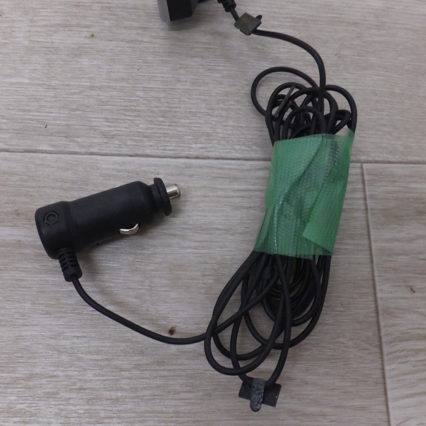 [送料無料] ★ユピテル Yupiteru GPS&レーダー探知機 GWR73sd ワンボディタイプ★