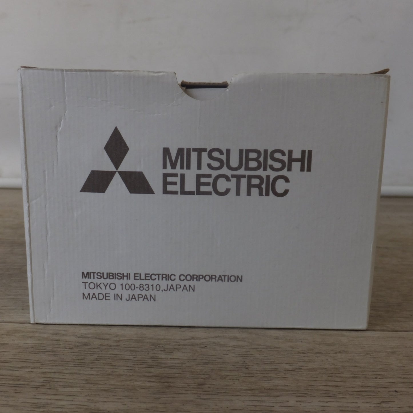 [送料無料] 未使用★三菱 MITSUBISHI 低圧遮断器 ノーヒューズブレーカー NF125-SV 3P 40A★