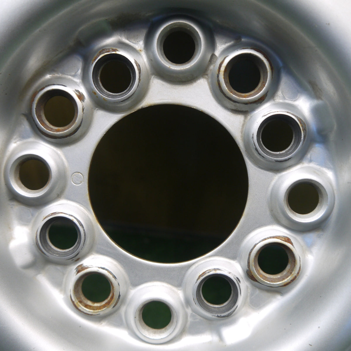 バリ溝！23年！9.5分以上◎スタッドレス 145/80R12 80/78N ヨコハマ アイスガード iG91 TOPY スチール ホイール 12インチ PCD 100 110 114.3/4H マルチ◎6100605Hス