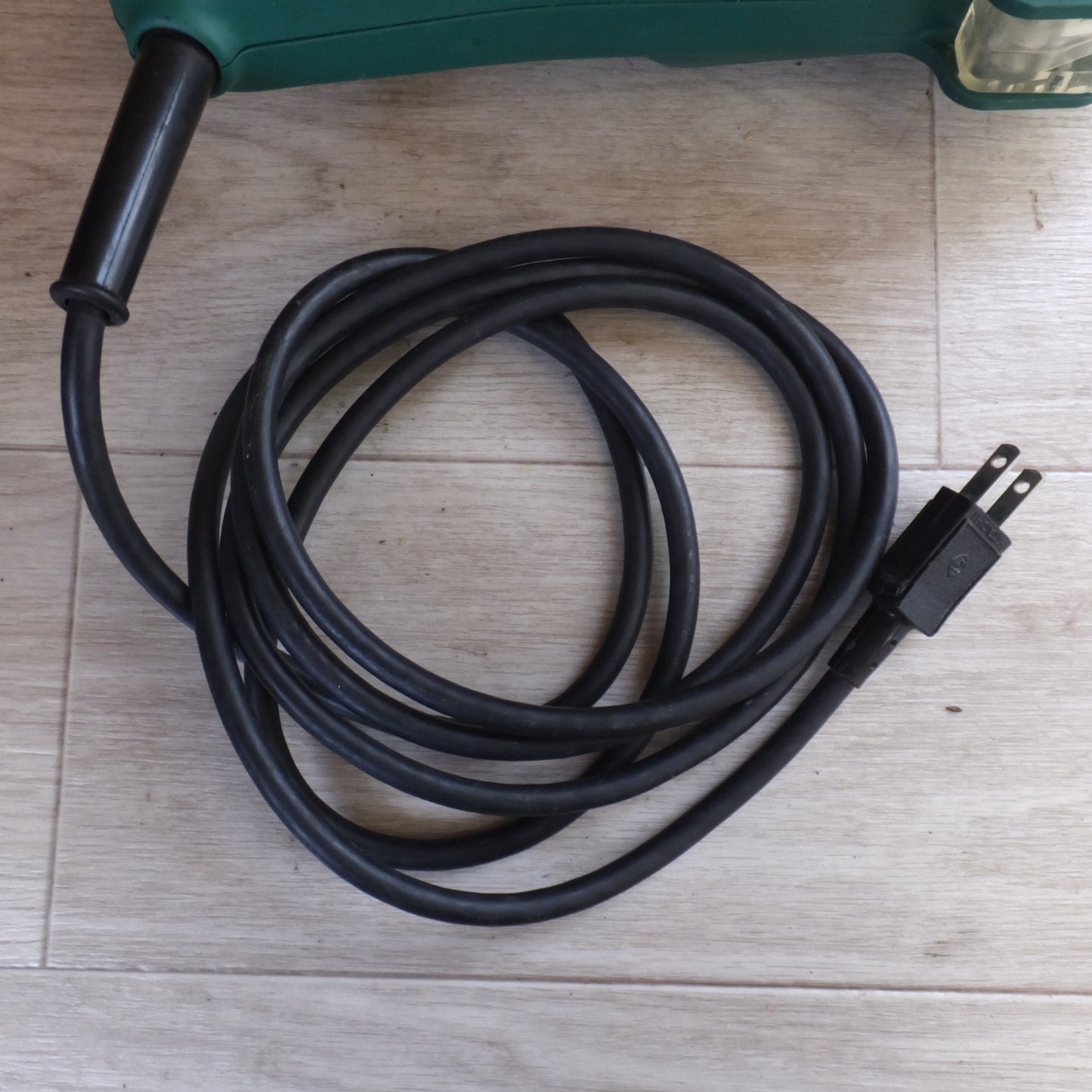 [送料無料] ★日立 HITACHI 4mm 連結ねじドライバ W4YA　100V 50/60Hz 360W 3.8A 4000rpm★