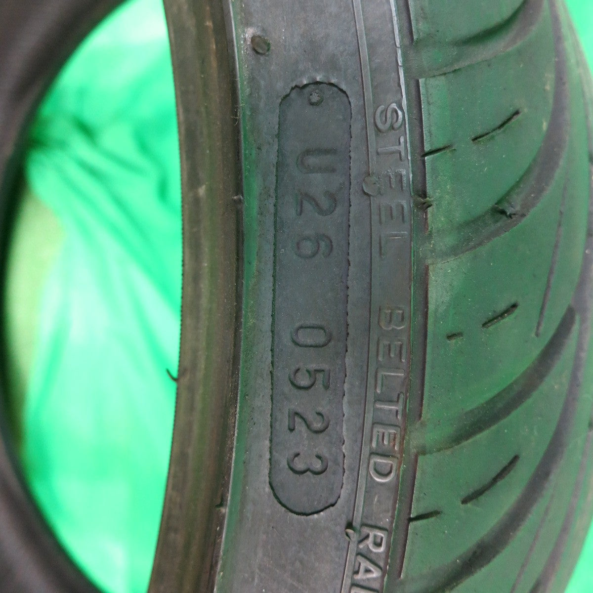 *送料無料* バリ溝！23年！9.5分★215/35R19 ナンカン ウルトラスポーツ NS-2 タイヤ 19インチ ノア ヴォクシー ステップワゴン セレナ等★4051012ナノタ