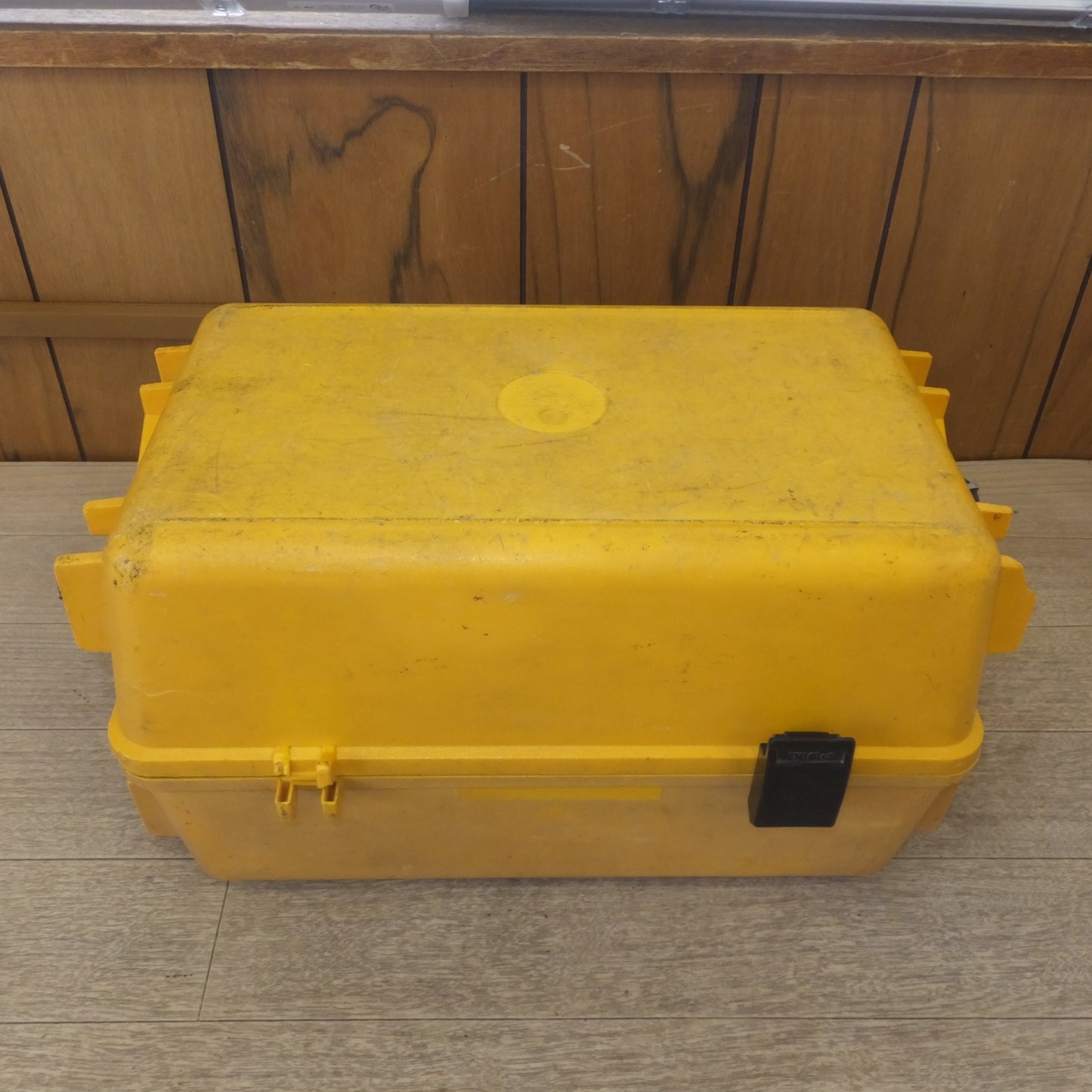 [送料無料] ★トプコン TOPCON パルトータルステーション GPT-1004F 測量機★