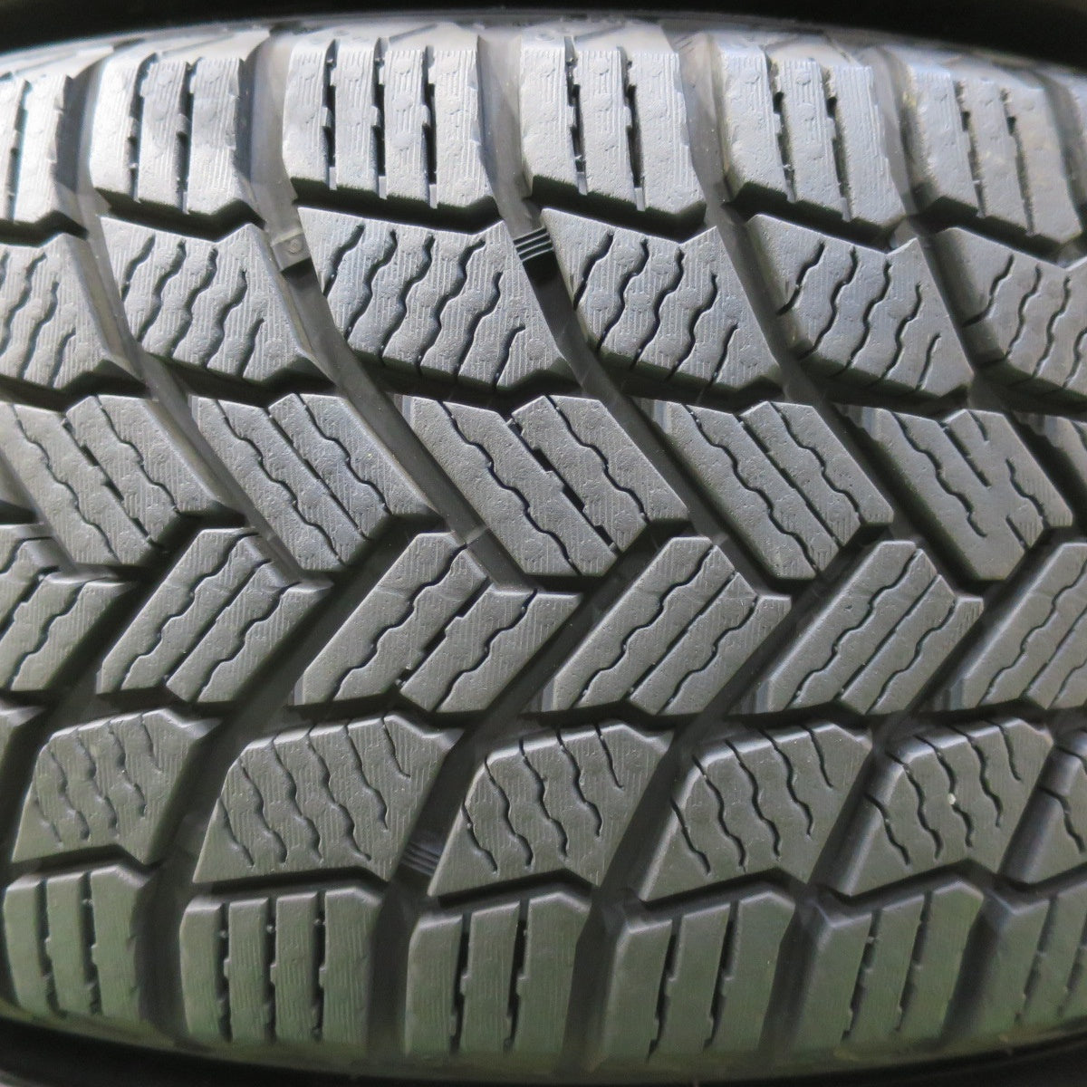 超バリ溝！21年！ほぼ10分★スタッドレス 195/65R15 ミシュラン X-ICE SNOW JOKER ジョーカー 15インチ PCD114.3/5H★5043006イス