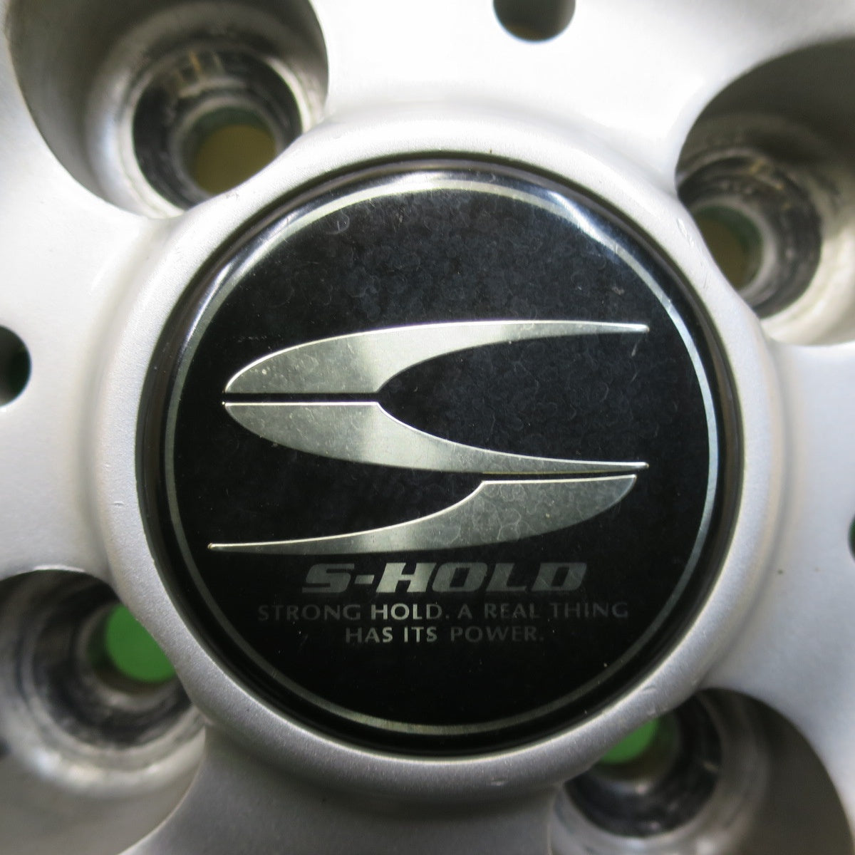 [送料無料] バリ溝！23年！ほぼ10分★スタッドレス 165/70R14 ヨコハマ アイスガード iG60 S-HOLD 14インチ PCD100/4H★4112207イス