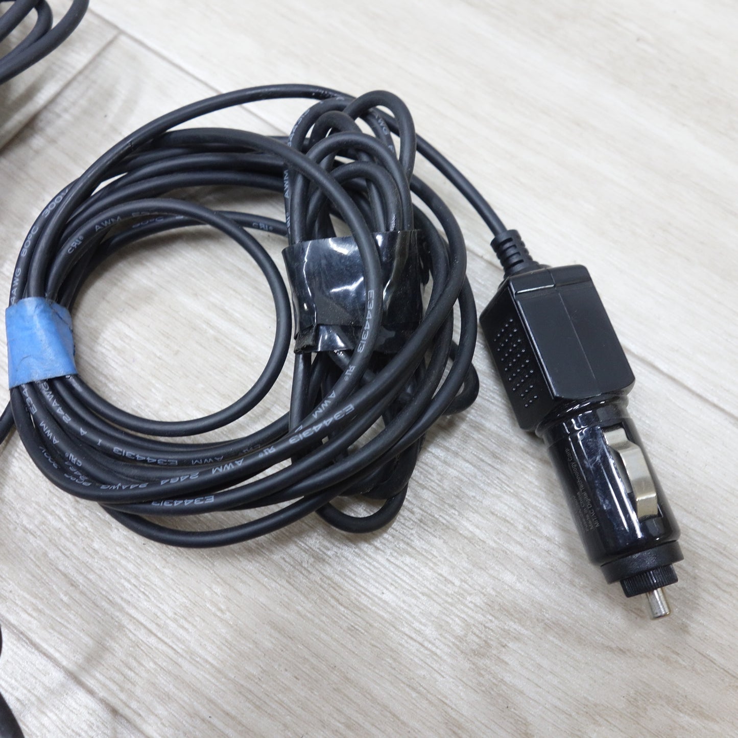 [送料無料] 付属品付き！22年製◆Kenwood ケンウッド 前後 撮影 対応 2カメラ ドライブレコーダー DRV-MR570 ドラレコ◆