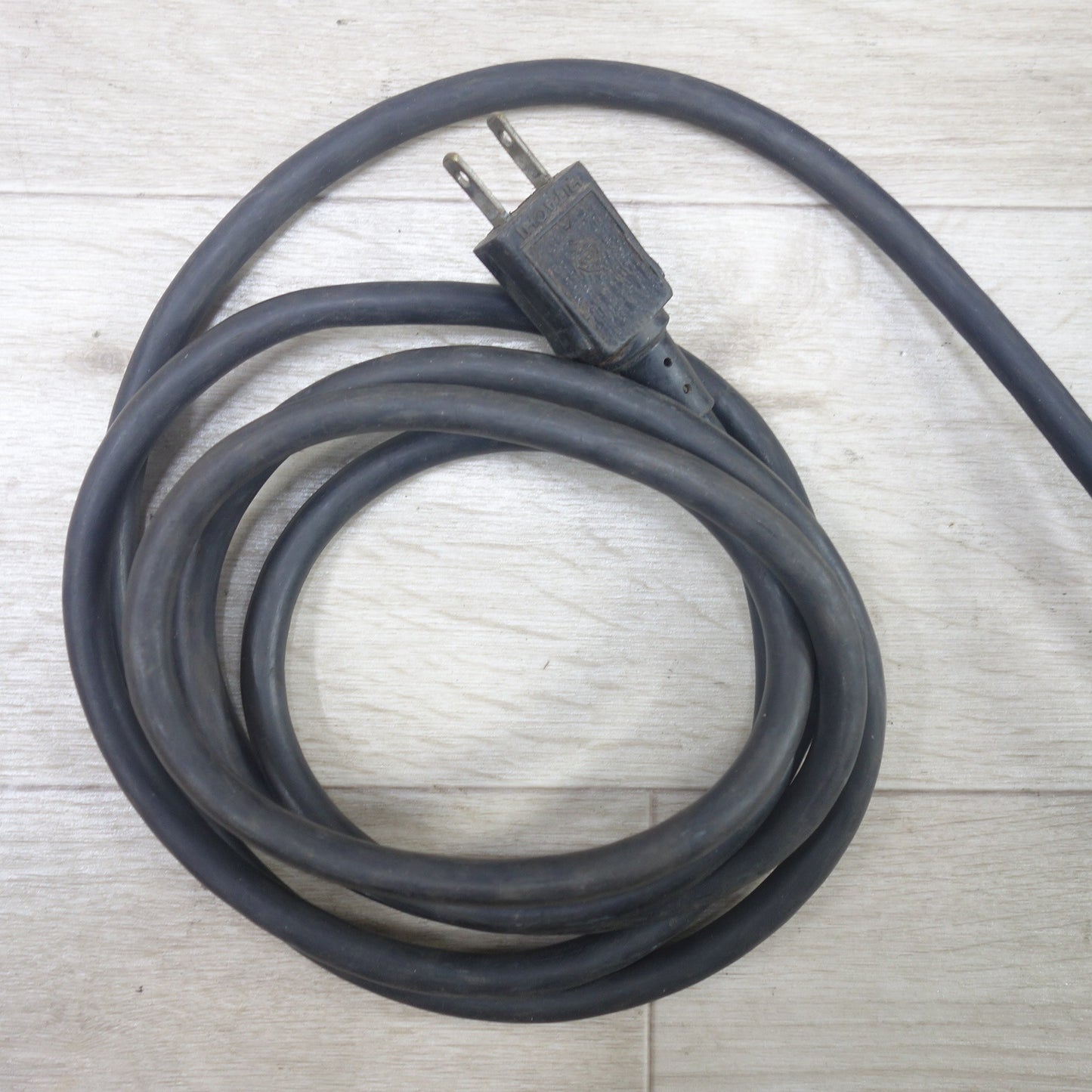 [送料無料] ◆日立 22mm インパクトレンチ WR22SA 電動 工具 コード式 HITACHI 100V◆
