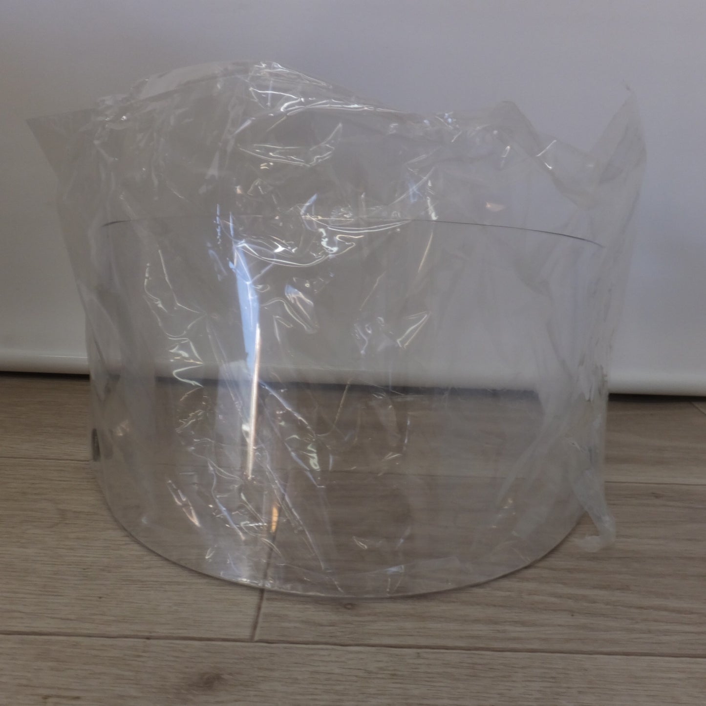 [送料無料] キレイ★リード LEAD フルフェイスヘルメット RX200R ホワイト　サイズ フリー 57～60cm未満　自動二輪車用 乗車用ヘルメット★