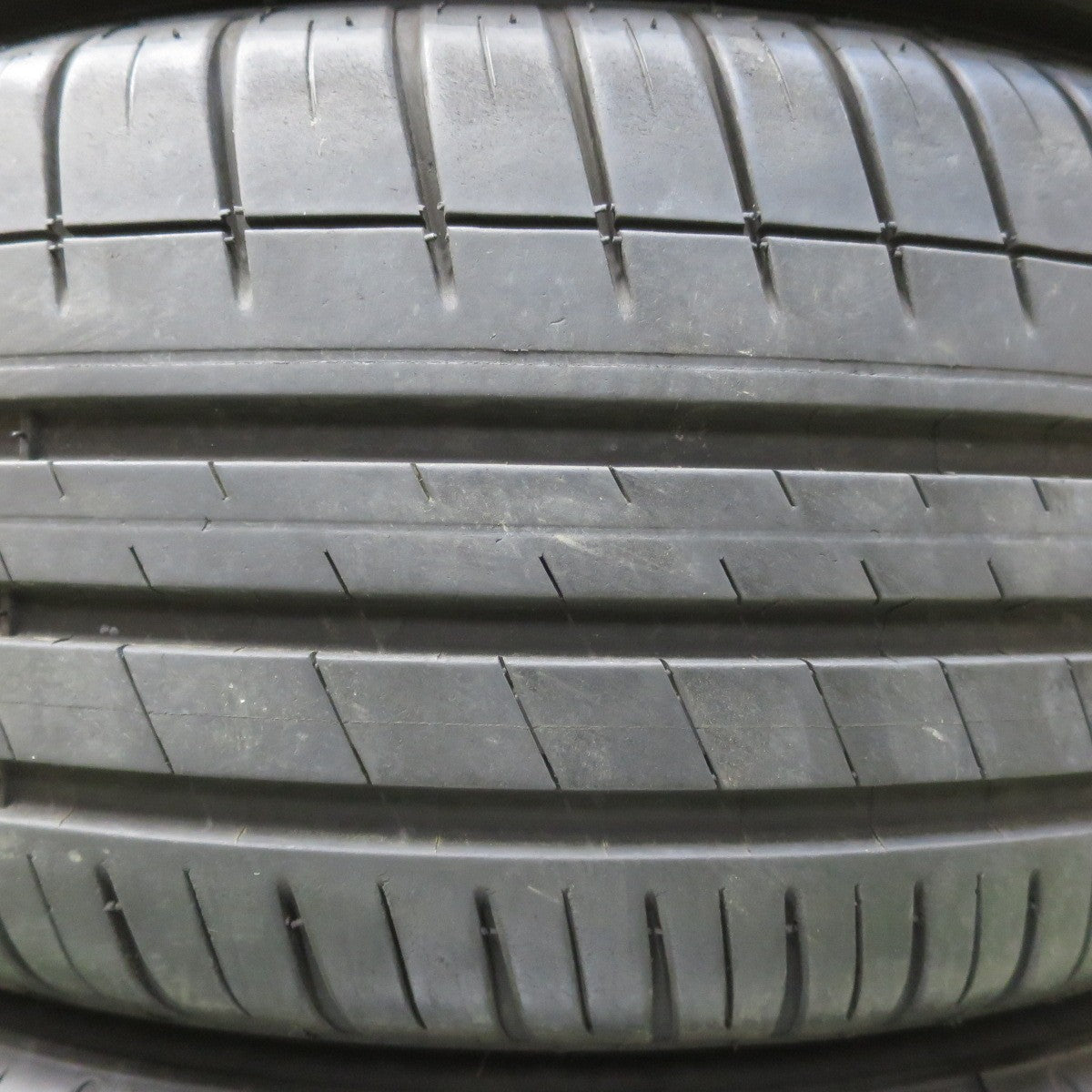 4本価格！22年★日産 S13 シルビア 純正 火の玉 195/55R15 ミシュラン パイロットスポーツ3 ST 15インチ PCD114.3/4H★6053008イノ