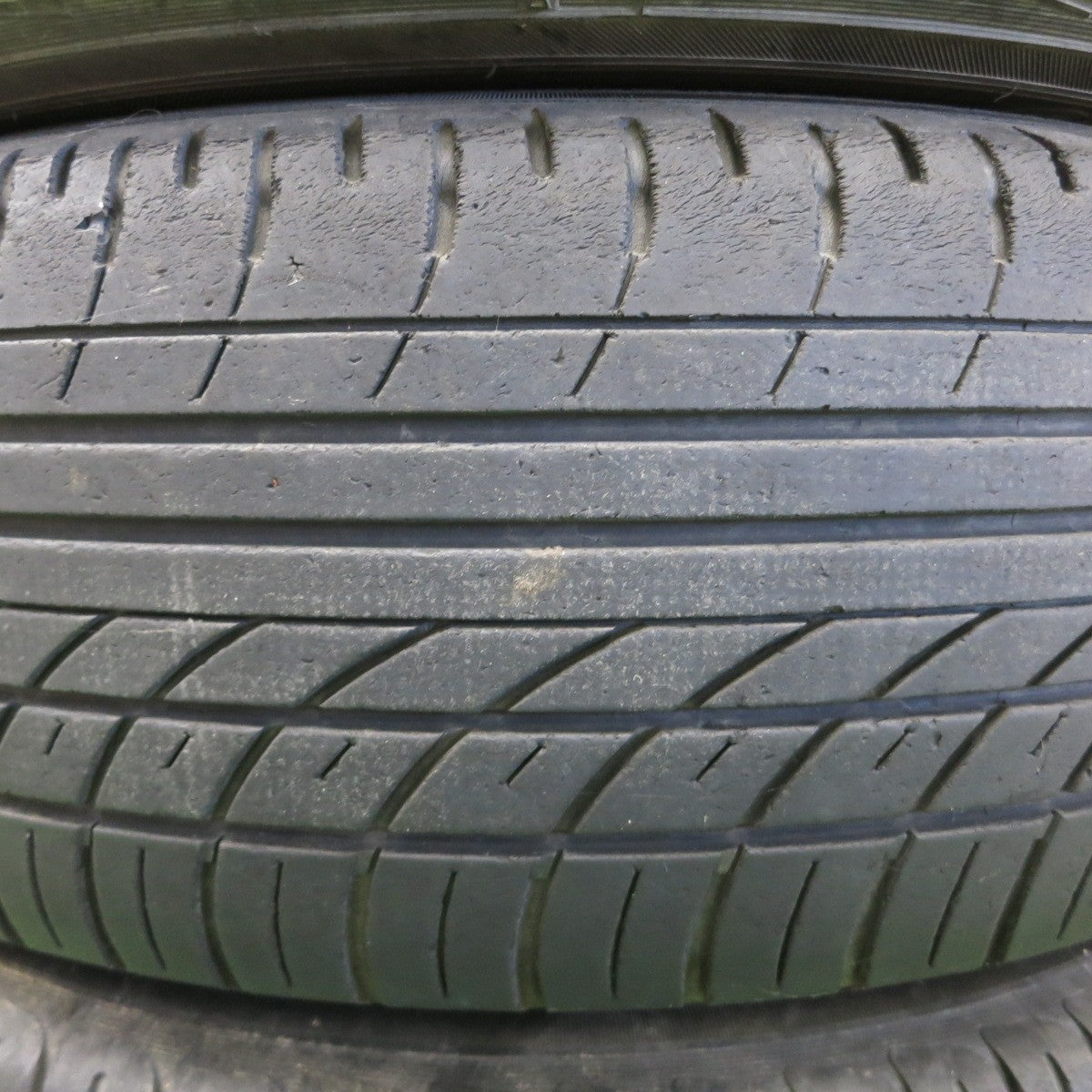 [送料無料] 4本価格★ハイエース 等 AKUT ZEROBREAK-S 215/60R17 ヨコハマ map E340-C アクト ゼロブレイクS PCD139.7/6H★4100201ナノ