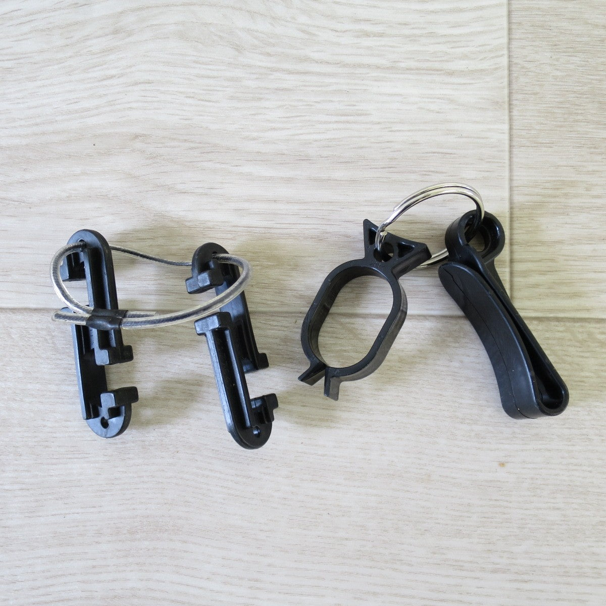 [送料無料] ◇マキタ 400mm 生垣 バリカン MUH403 ヘッジトリマー 剪定 園芸 造園 庭 仕事 等 makita◇