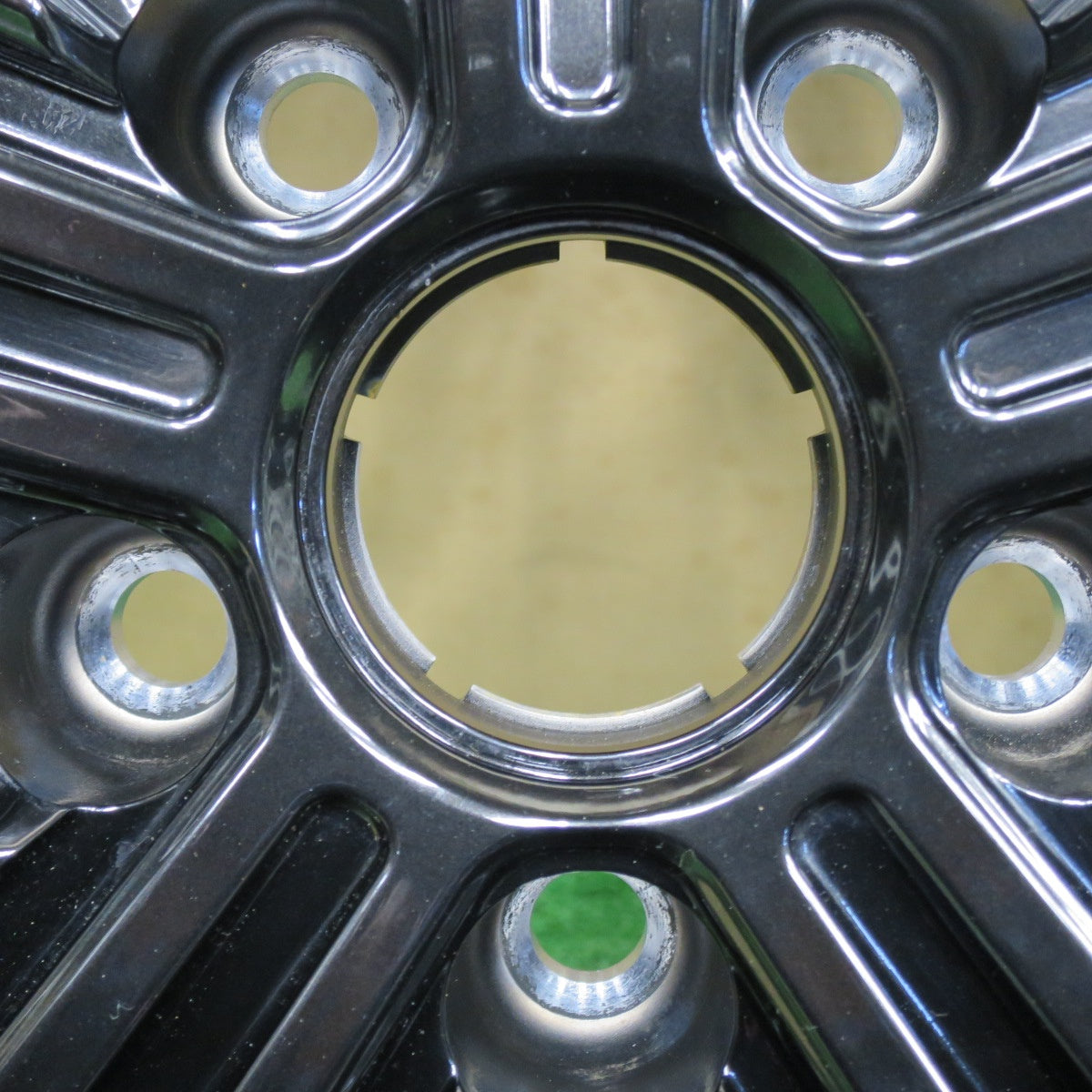 キレイ★レクサス NX 純正 OP TRD 鍛造 ホイール 20インチ 20×7.5J PCD114.3/5H★6022101NKホ
