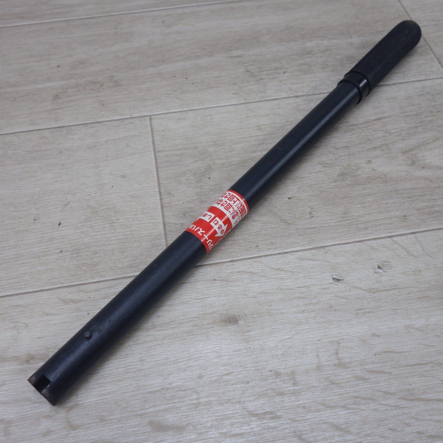 [送料無料] ◆ジョイフル エナジーギア 1t 油圧パンタジャッキ JF-234 ENERGY GEAR 工具 タイヤ交換 自動車 整備 等◆