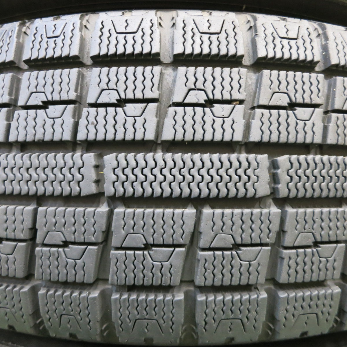 *送料無料* バリ溝！キレイ！9.5分★スタッドレス 185/70R14 トーヨー ガリット G5 NEXTA ネクスタ 14インチ PCD100/4H★4052402イス