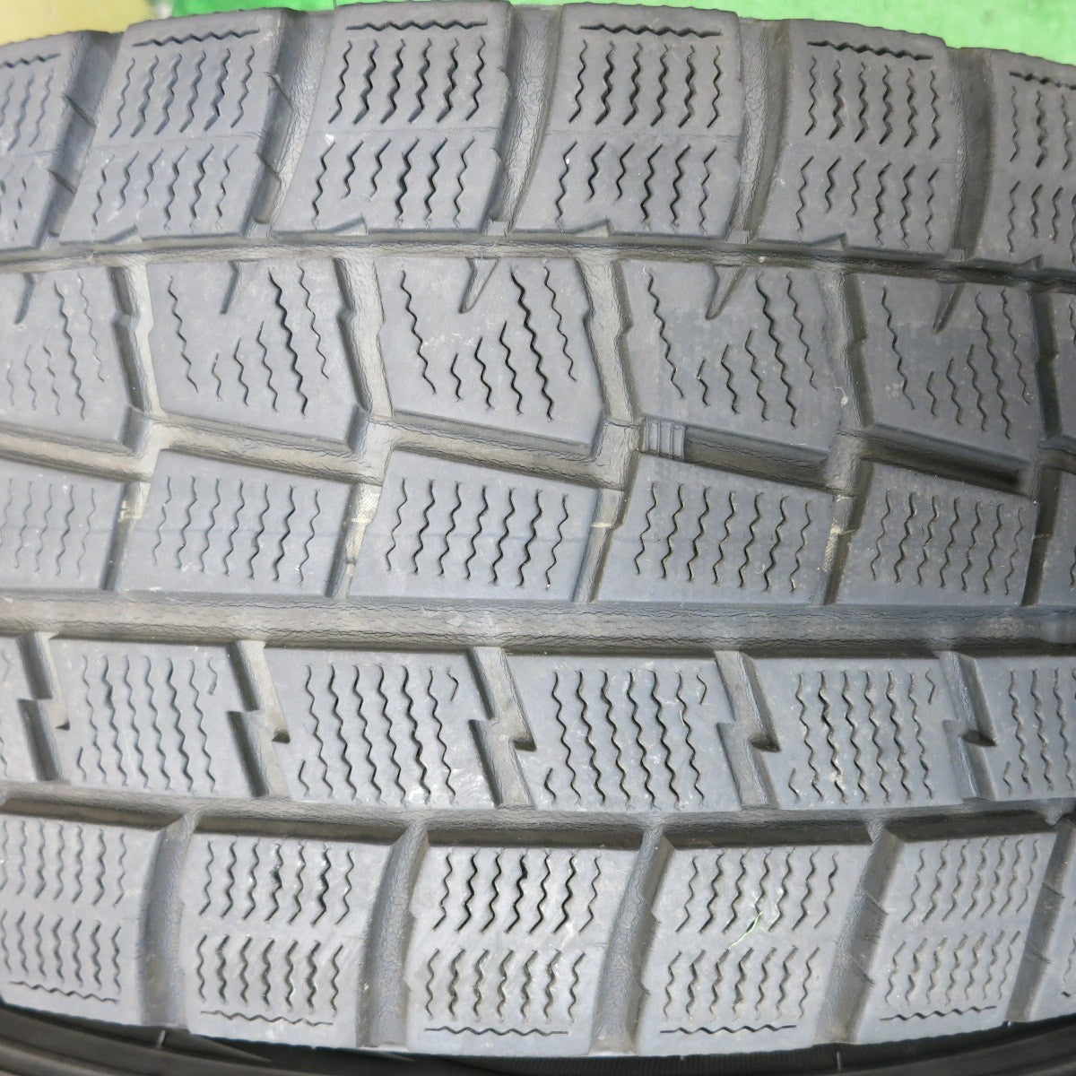 4本価格★スタッドレス 215/60R16 ダンロップ ウインターマックス WM01 STRANGER ストレンジャー 16インチ PCD114.3/5H★5081403HAス