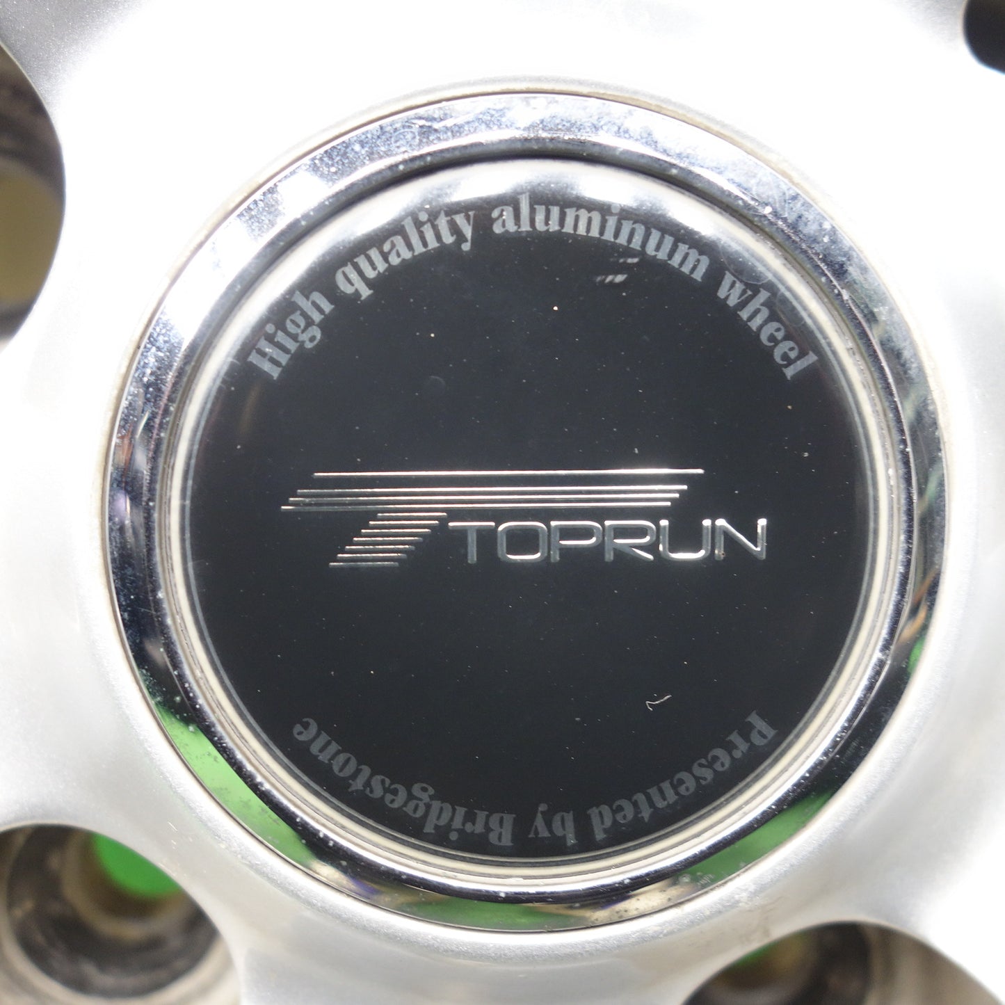 バリ溝！24年！ほぼ10分★スタッドレス 195/65R15 オートバックス ノーストレック N5 TOPRUN トップラン 15インチ PCD114.3/5H★5121410KTス